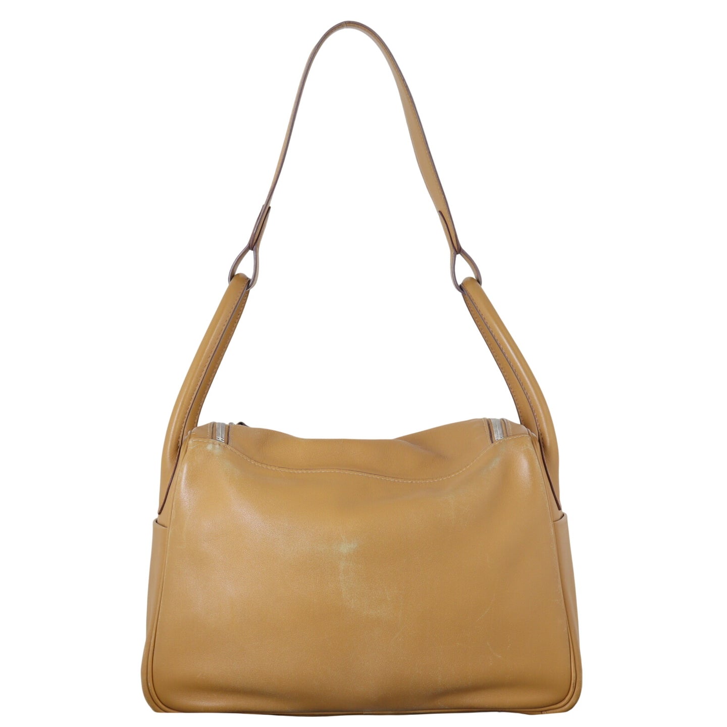 Hermes Lindy 30 Swift