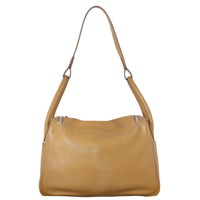 Hermes Lindy 30 Swift