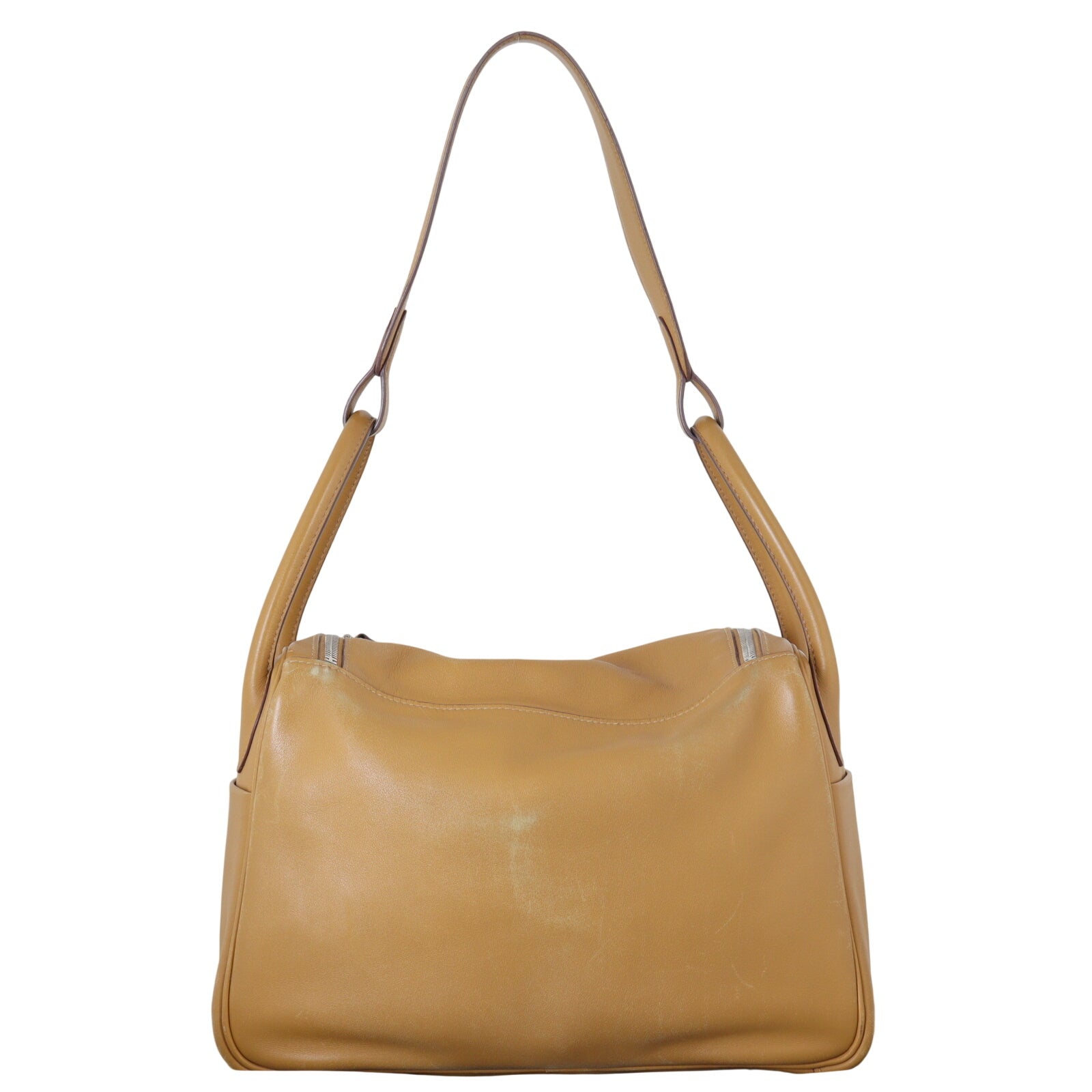 Hermes Lindy 30 Swift