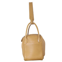 Hermes Lindy 30 Swift