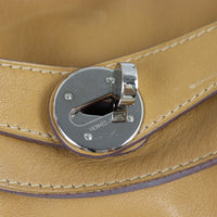 Hermes Lindy 30 Swift