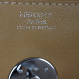 Hermes Lindy 30 Swift