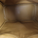 Hermes Lindy 30 Swift