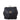 Gucci GG Marmont Mini Backpack