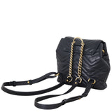 Gucci GG Marmont Mini Backpack