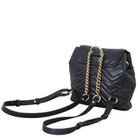 Gucci GG Marmont Mini Backpack