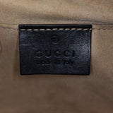 Gucci GG Marmont Mini Backpack