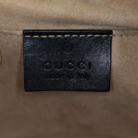 Gucci GG Marmont Mini Backpack