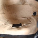 Gucci GG Marmont Mini Backpack