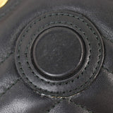 Gucci GG Marmont Mini Backpack