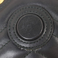 Gucci GG Marmont Mini Backpack