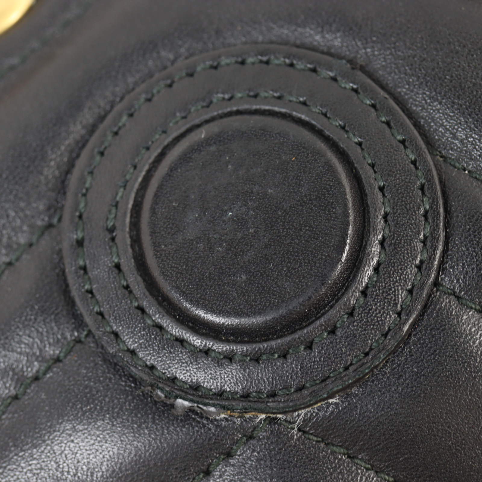 Gucci GG Marmont Mini Backpack