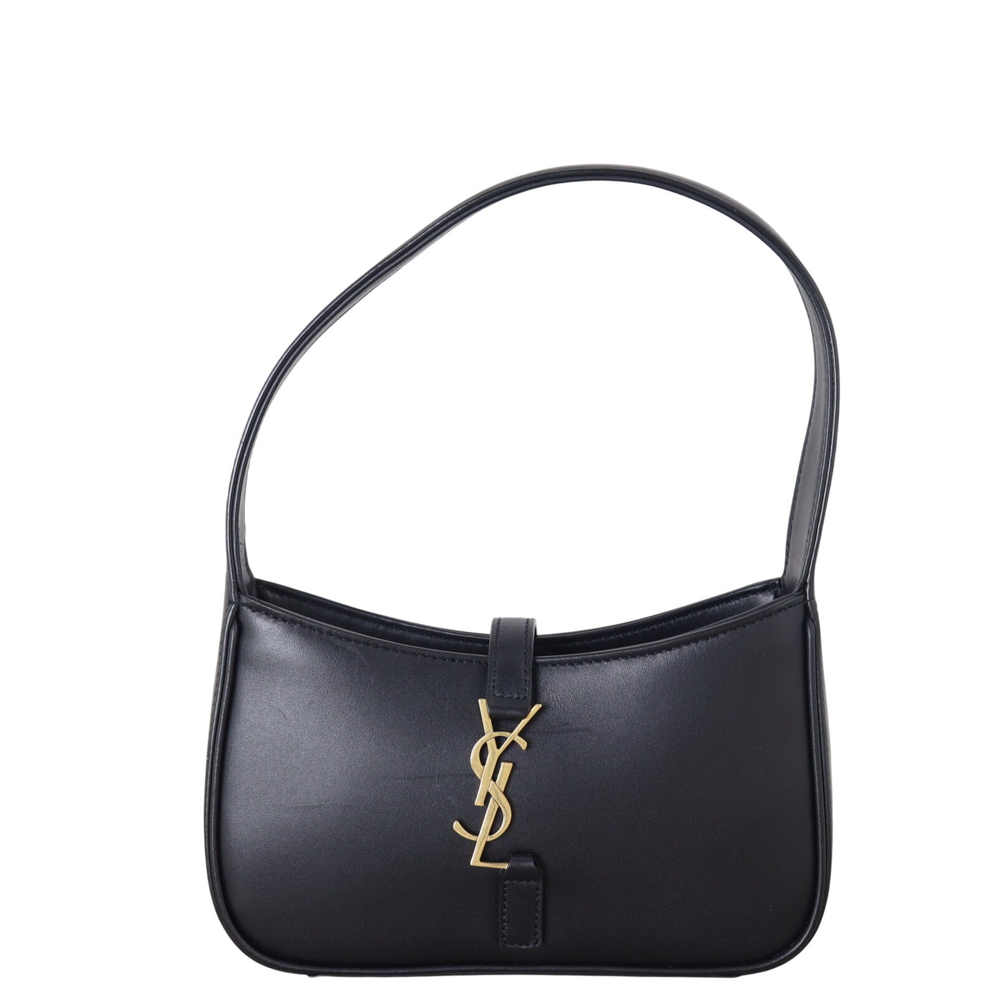 Saint Laurent Le 5 a 7 Hobo Mini