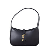 Saint Laurent Le 5 a 7 Hobo Mini
