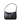 Saint Laurent Le 5 a 7 Hobo Mini