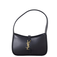 Saint Laurent Le 5 a 7 Hobo Mini