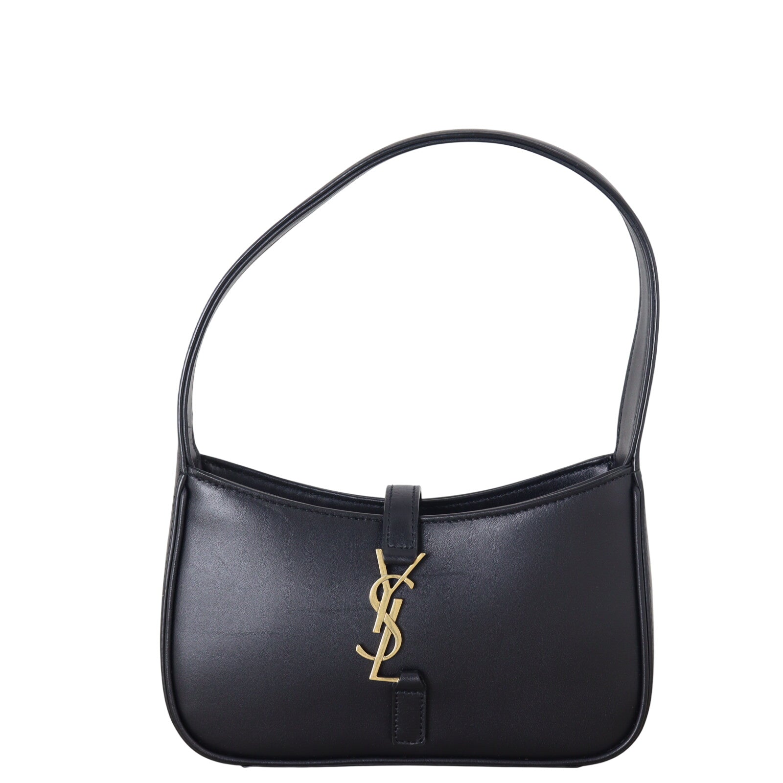 Saint Laurent Le 5 a 7 Hobo Mini