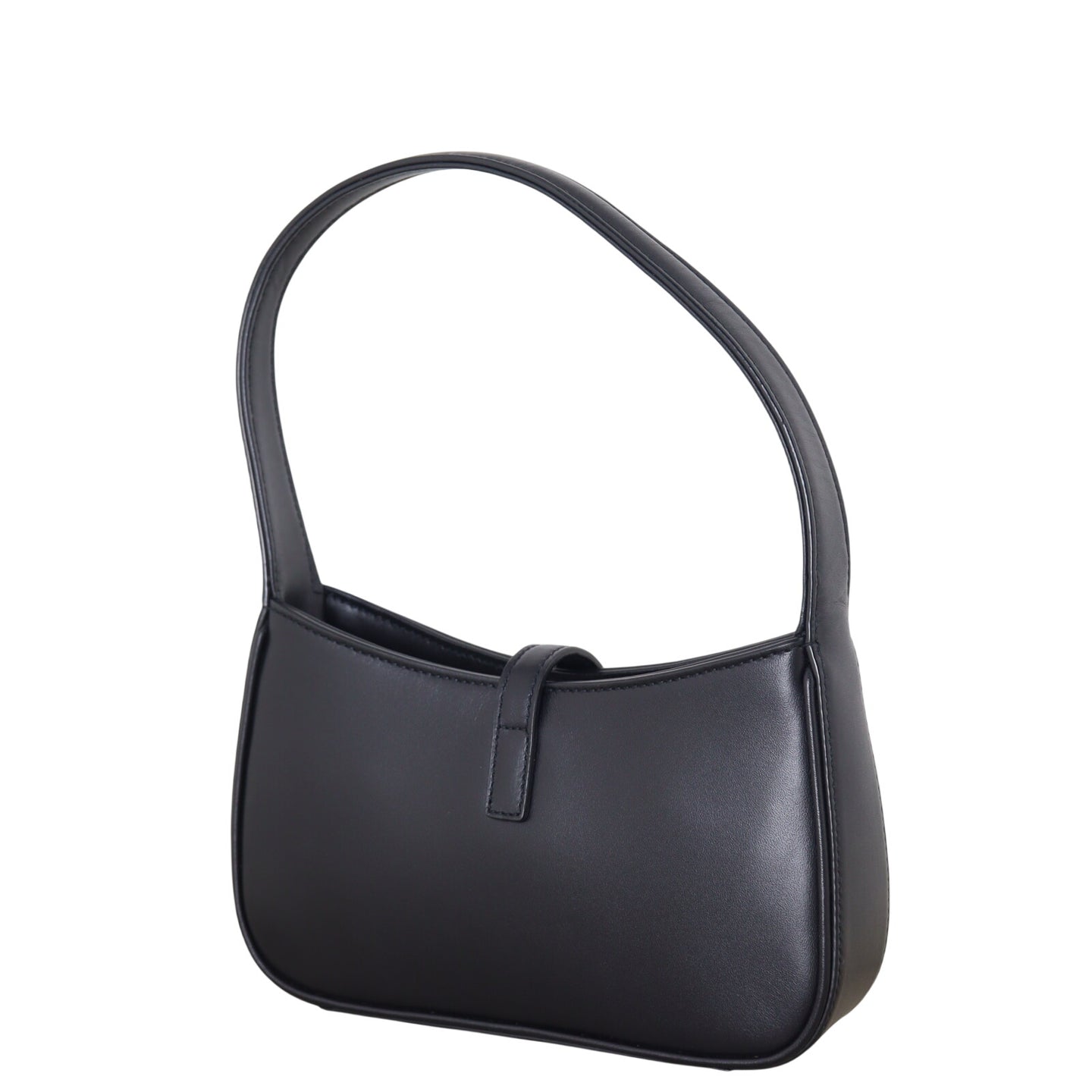 Saint Laurent Le 5 a 7 Hobo Mini