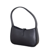 Saint Laurent Le 5 a 7 Hobo Mini