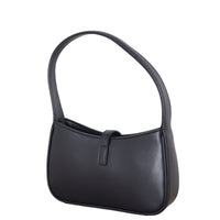 Saint Laurent Le 5 a 7 Hobo Mini