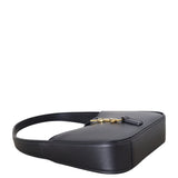 Saint Laurent Le 5 a 7 Hobo Mini