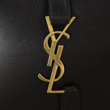 Saint Laurent Le 5 a 7 Hobo Mini