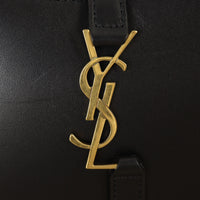 Saint Laurent Le 5 a 7 Hobo Mini