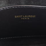 Saint Laurent Le 5 a 7 Hobo Mini