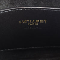 Saint Laurent Le 5 a 7 Hobo Mini