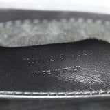 Saint Laurent Le 5 a 7 Hobo Mini