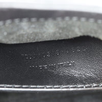 Saint Laurent Le 5 a 7 Hobo Mini
