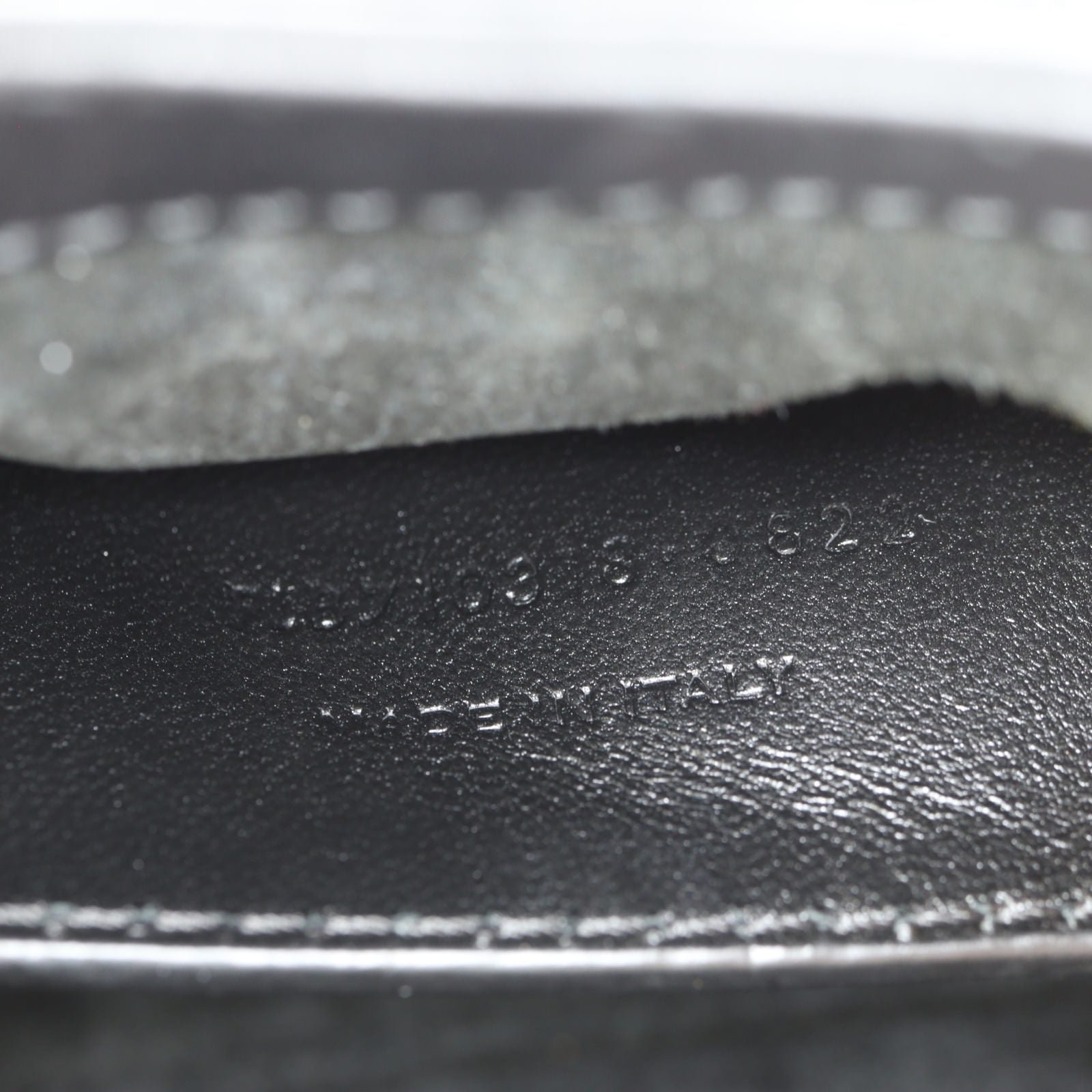 Saint Laurent Le 5 a 7 Hobo Mini
