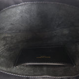 Saint Laurent Le 5 a 7 Hobo Mini