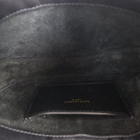 Saint Laurent Le 5 a 7 Hobo Mini