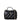 Chanel Vanity Case Chain Bag Mini Patent