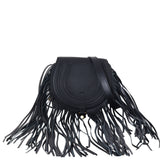 Chloe Marcie Mini Fringe