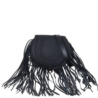 Chloe Marcie Mini Fringe
