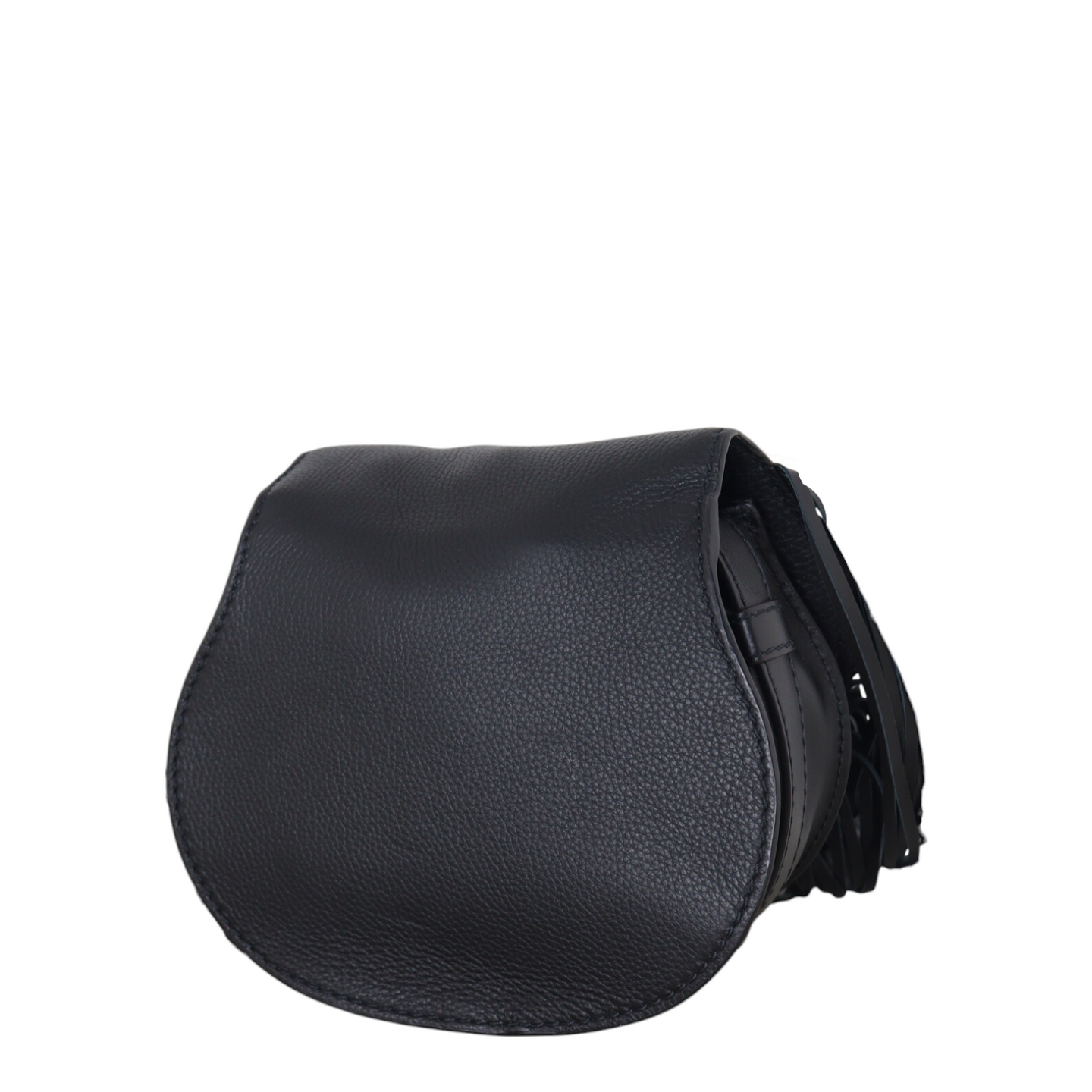 Chloe Marcie Mini Fringe