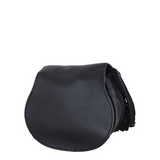 Chloe Marcie Mini Fringe