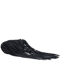 Chloe Marcie Mini Fringe