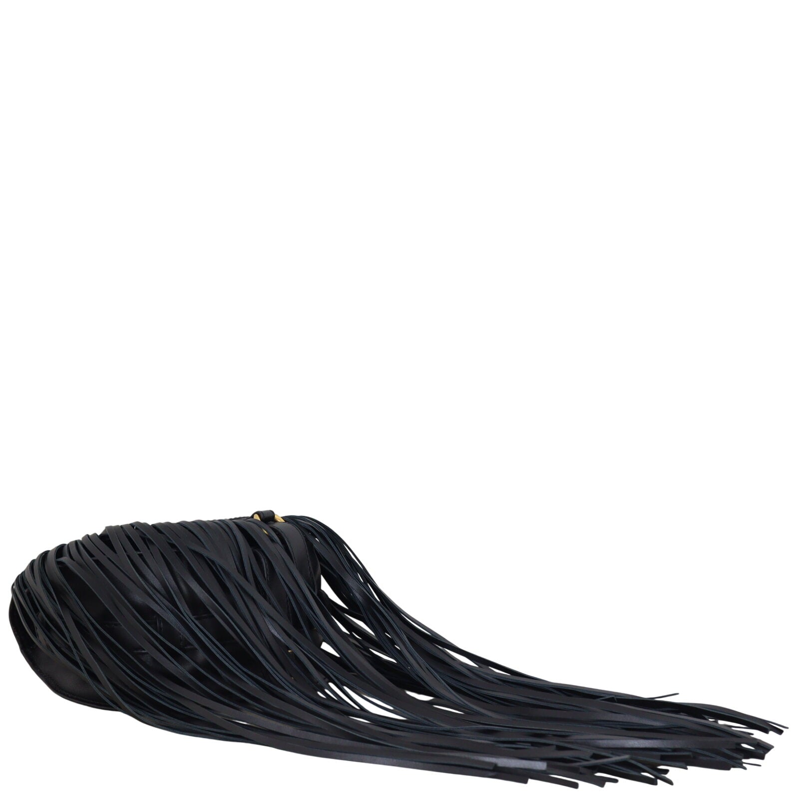 Chloe Marcie Mini Fringe