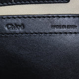 Chloe Marcie Mini Fringe