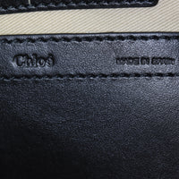 Chloe Marcie Mini Fringe