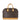 Louis Vuitton Alma PM Monogram