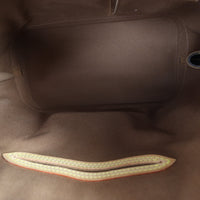 Louis Vuitton Alma PM Monogram