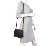 Gucci Soho Disco Small