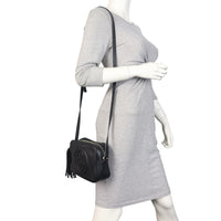 Gucci Soho Disco Small