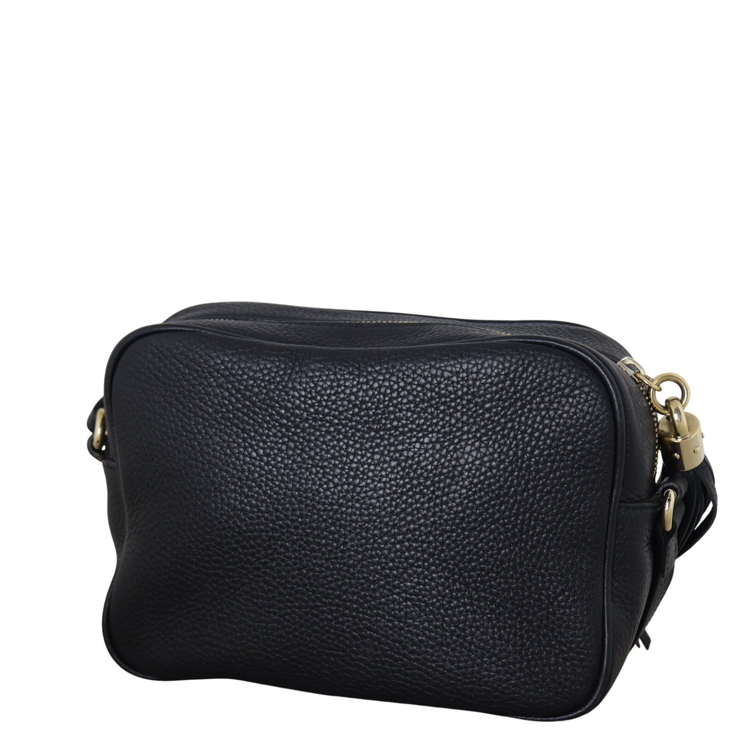 Gucci Soho Disco Small