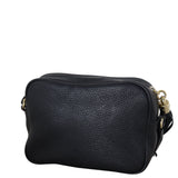 Gucci Soho Disco Small