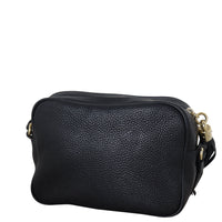 Gucci Soho Disco Small